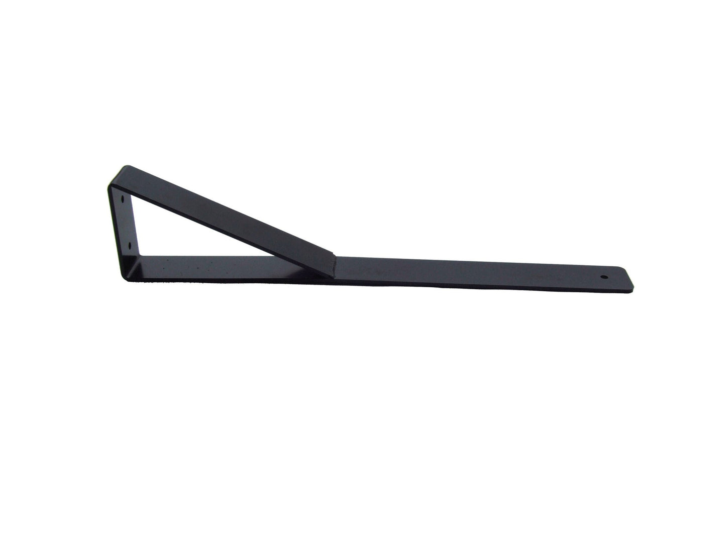 Surface Mount Legs - Part #10