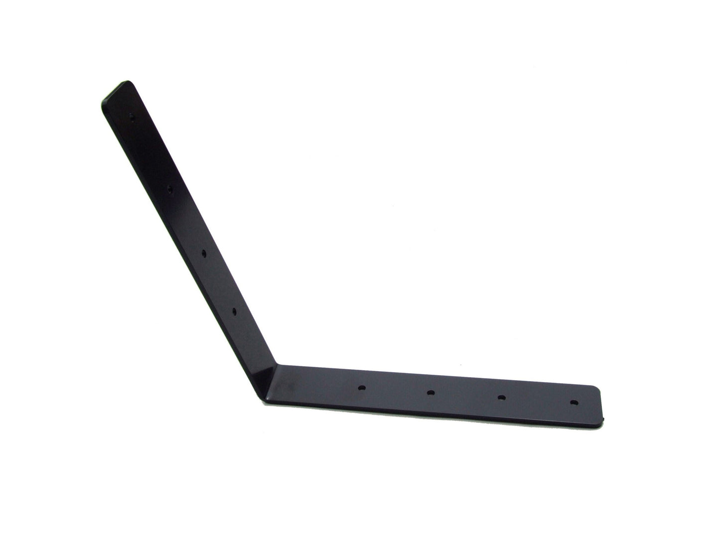 Bent Seat Straps - Part #5