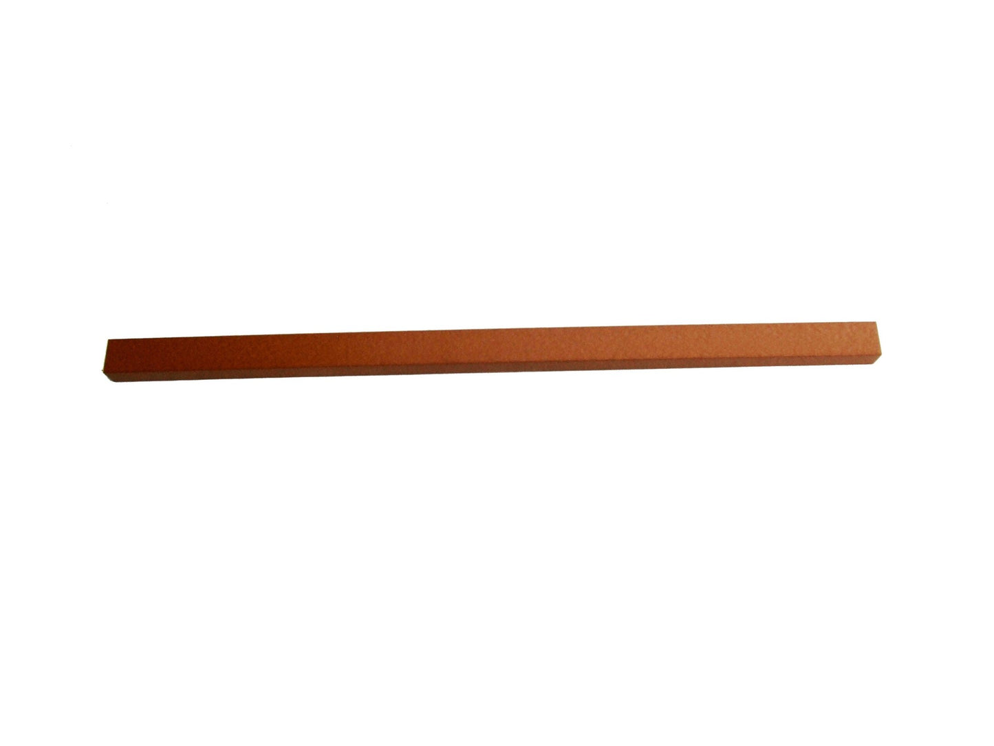 Durawood Plastic Slats - Part #6