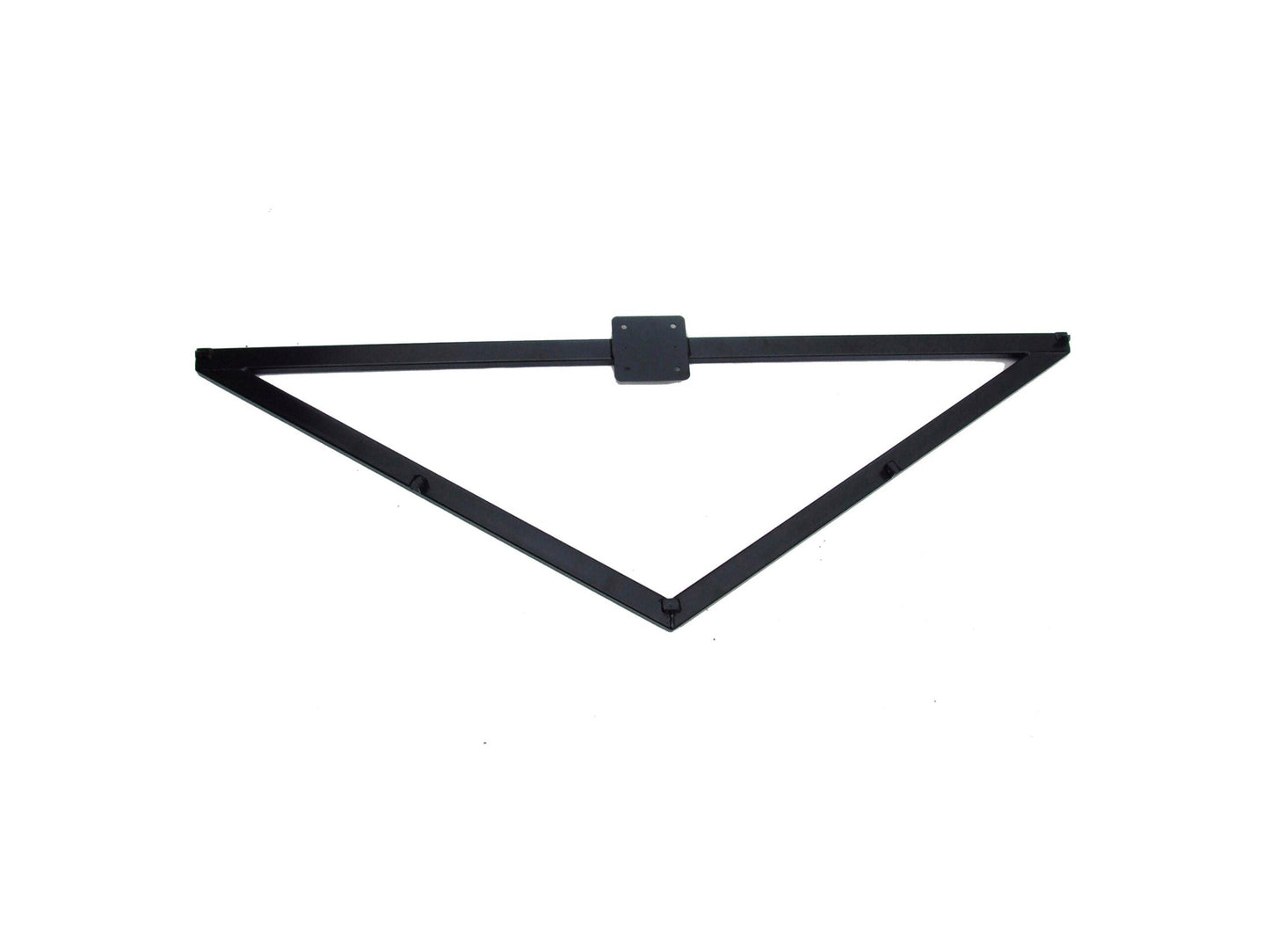 Gable Ends - Part #7