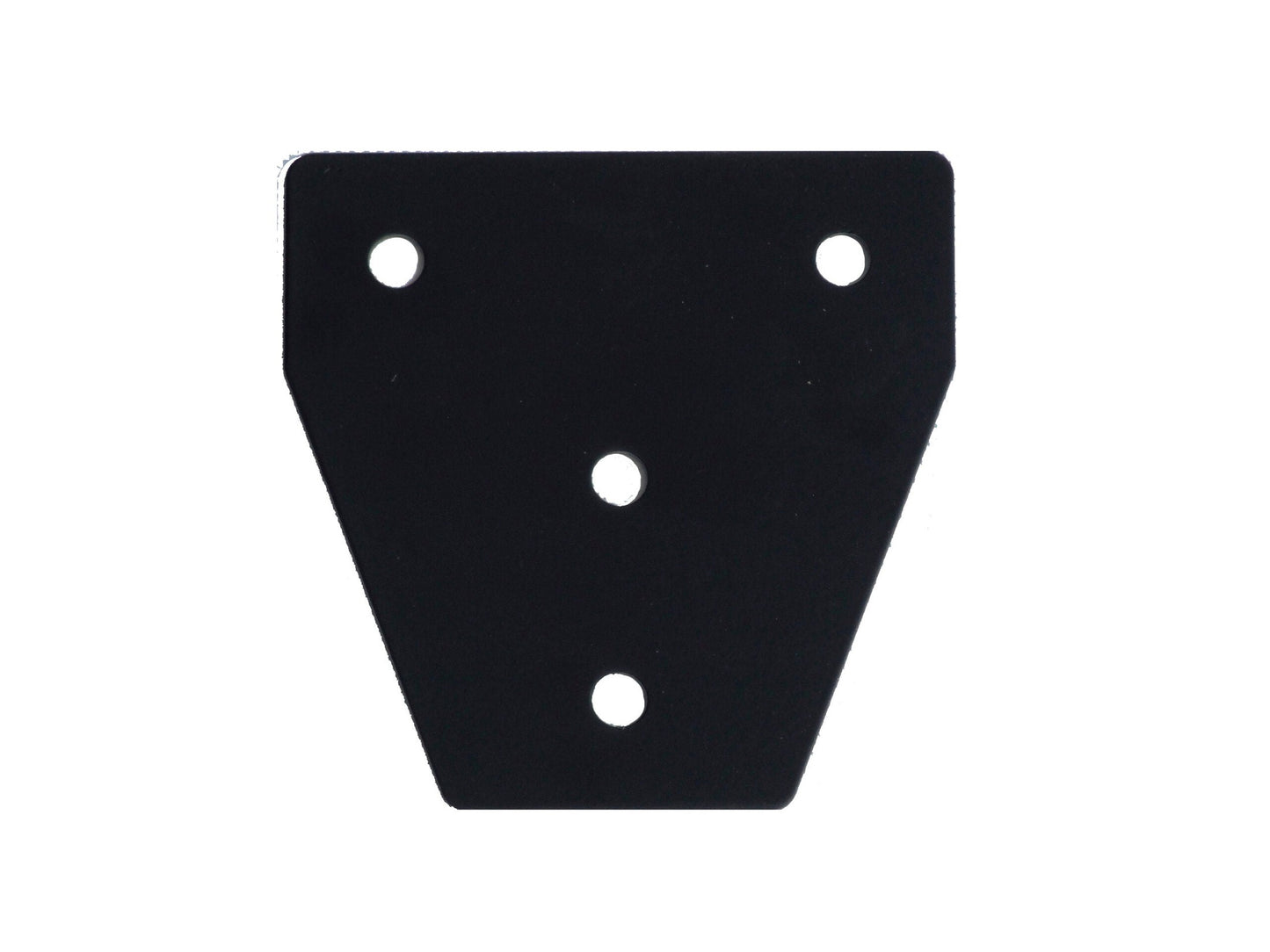 Mounting Plate - Part #9